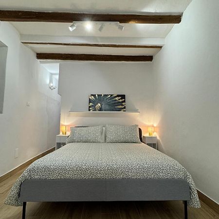 La Casina A Porta Castiglione Daire Bolonya Dış mekan fotoğraf