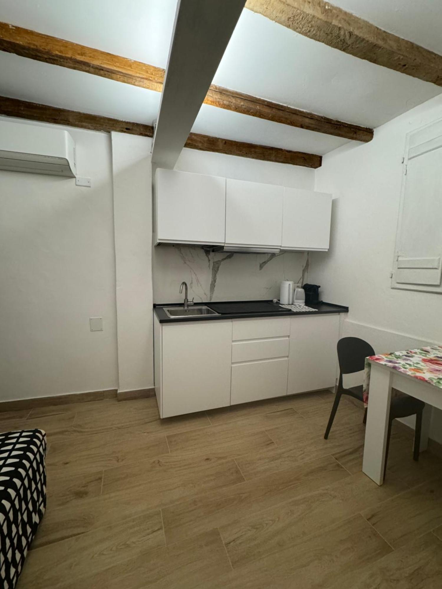 La Casina A Porta Castiglione Daire Bolonya Dış mekan fotoğraf