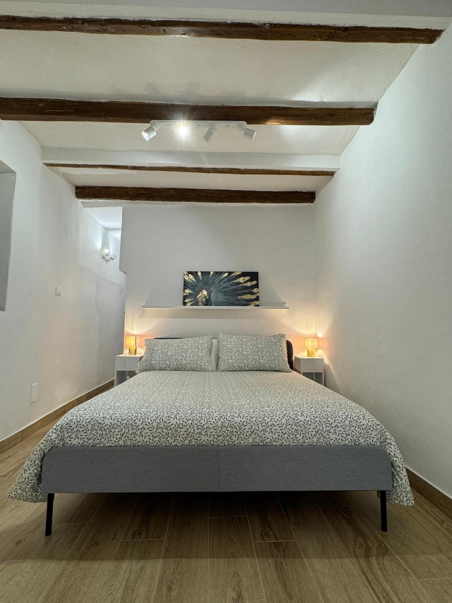 La Casina A Porta Castiglione Daire Bolonya Dış mekan fotoğraf
